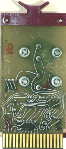 M 040 LOT